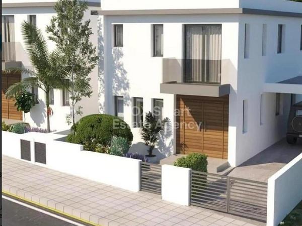 4 bedroom detached house for sale oroklini larnaca 1812295 image 15878417