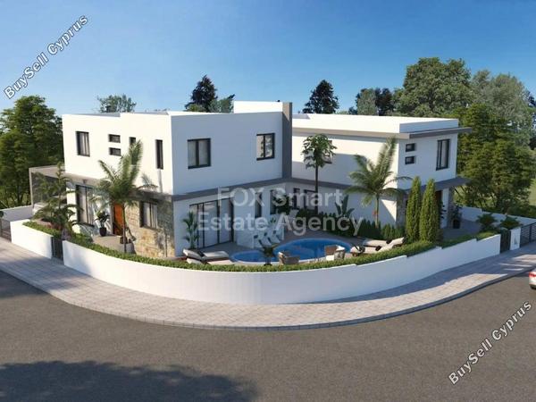 4 bedroom detached house for sale oroklini larnaca 1812295 image 15878419