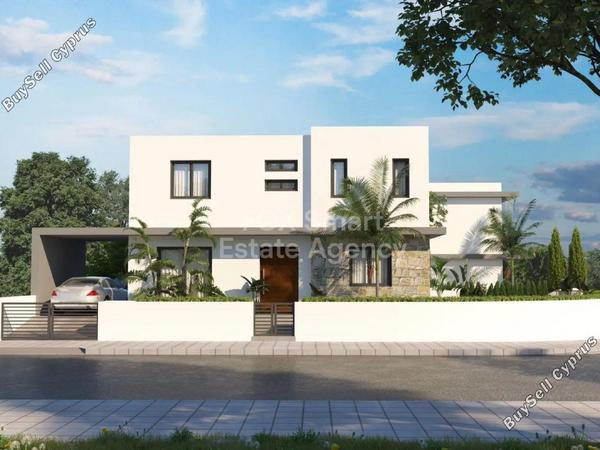 4 bedroom detached house for sale oroklini larnaca 1812295 image 15878422
