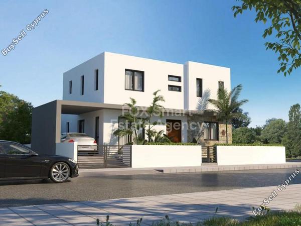 4 bedroom detached house for sale oroklini larnaca 1812295 image 15878424