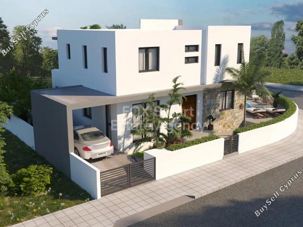 4 bedroom detached house for sale oroklini larnaca 1812295 image 15878425