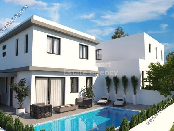 4 bedroom detached house for sale oroklini larnaca 1812295 image 15878426