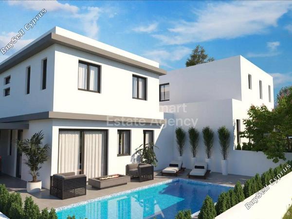 4 bedroom detached house for sale oroklini larnaca 1812295 image 15878427
