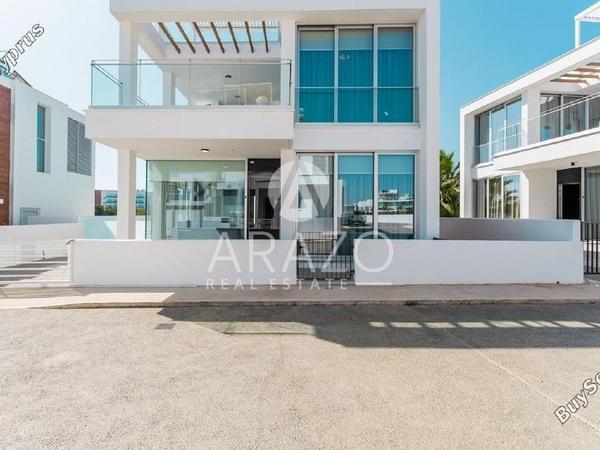 4 bedroom detached house for sale protaras famagusta 1236295 image 16297681