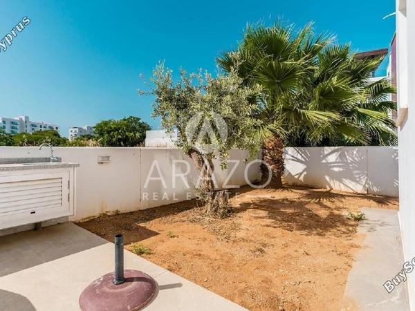 4 bedroom detached house for sale protaras famagusta 1236295 image 16297682