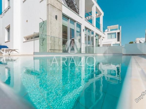 4 bedroom detached house for sale protaras famagusta 1236295 image 16297683