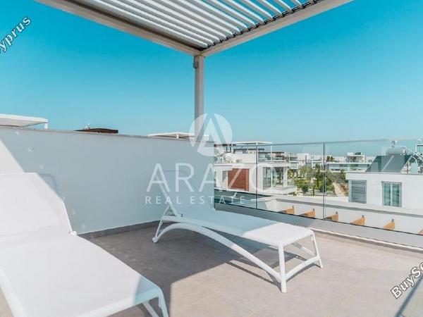 4 bedroom detached house for sale protaras famagusta 1236295 image 16297685