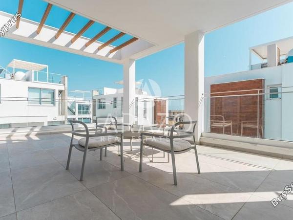 4 bedroom detached house for sale protaras famagusta 1236295 image 16297686