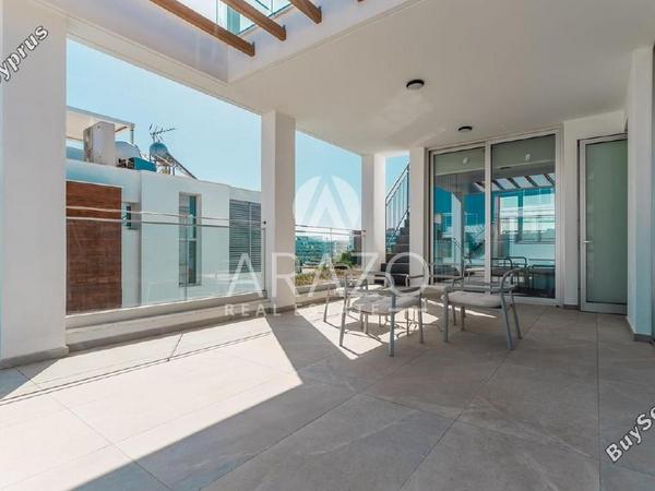 4 bedroom detached house for sale protaras famagusta 1236295 image 16297687