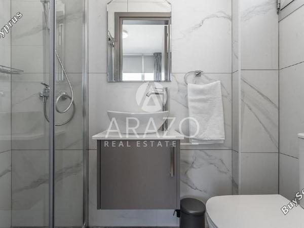 4 bedroom detached house for sale protaras famagusta 1236295 image 16297688