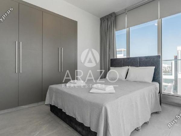 4 bedroom detached house for sale protaras famagusta 1236295 image 16297690