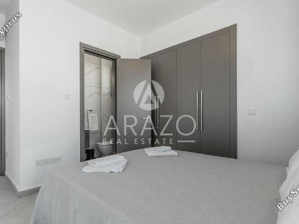 4 bedroom detached house for sale protaras famagusta 1236295 image 16297691
