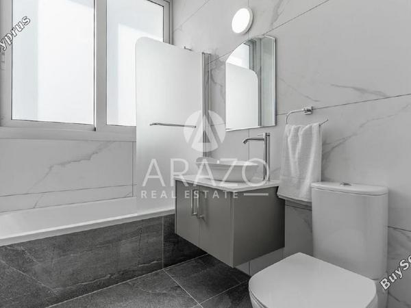 4 bedroom detached house for sale protaras famagusta 1236295 image 16297692