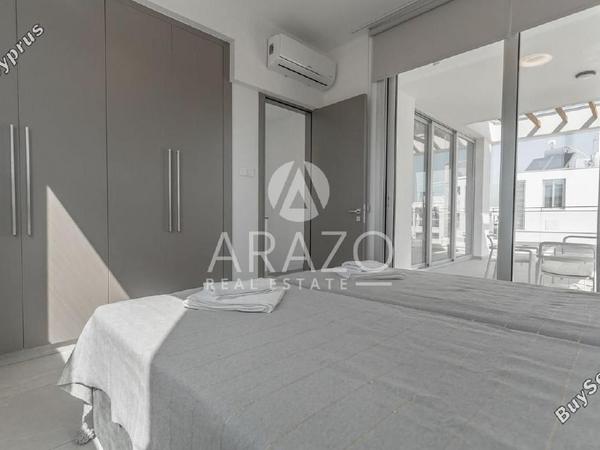 4 bedroom detached house for sale protaras famagusta 1236295 image 16297693