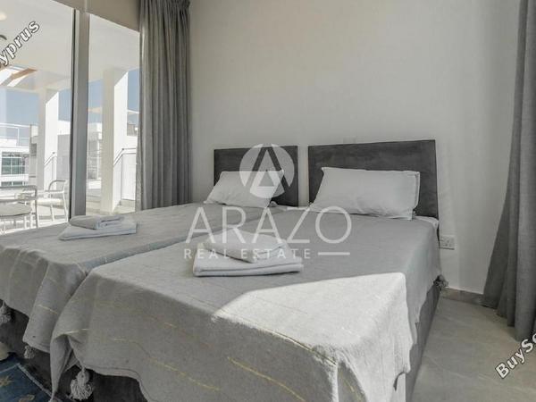 4 bedroom detached house for sale protaras famagusta 1236295 image 16297694