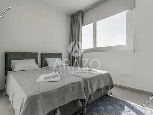 4 bedroom detached house for sale protaras famagusta 1236295 image 16297695