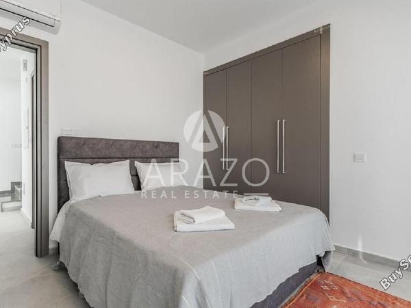 4 bedroom detached house for sale protaras famagusta 1236295 image 16297696