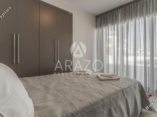 4 bedroom detached house for sale protaras famagusta 1236295 image 16297697