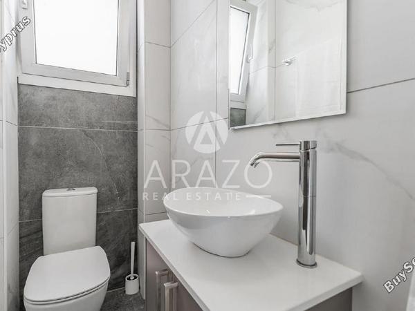 4 bedroom detached house for sale protaras famagusta 1236295 image 16297698