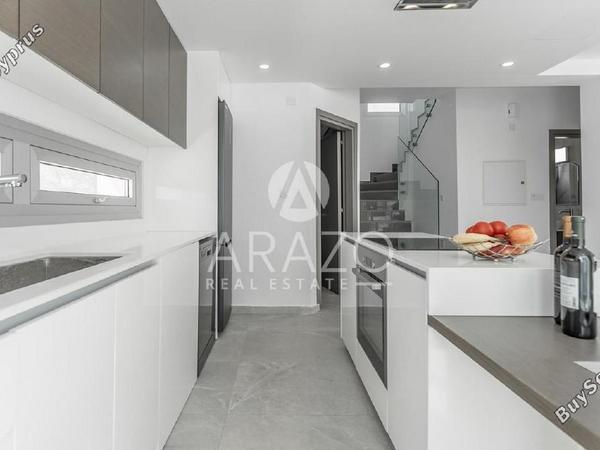 4 bedroom detached house for sale protaras famagusta 1236295 image 16297699