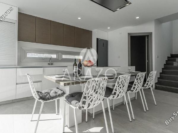 4 bedroom detached house for sale protaras famagusta 1236295 image 16297700