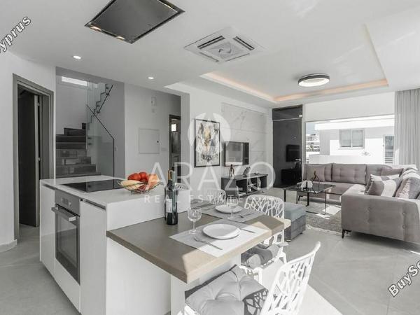 4 bedroom detached house for sale protaras famagusta 1236295 image 16297701