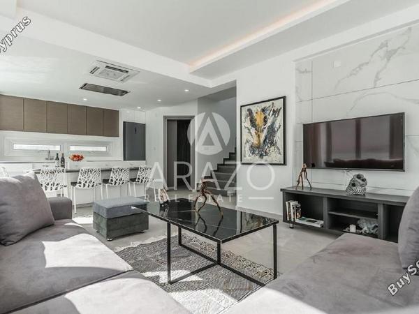 4 bedroom detached house for sale protaras famagusta 1236295 image 16297703