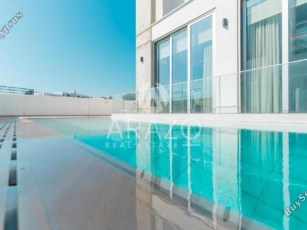 4 bedroom detached house for sale protaras famagusta 1236295 image 16297704