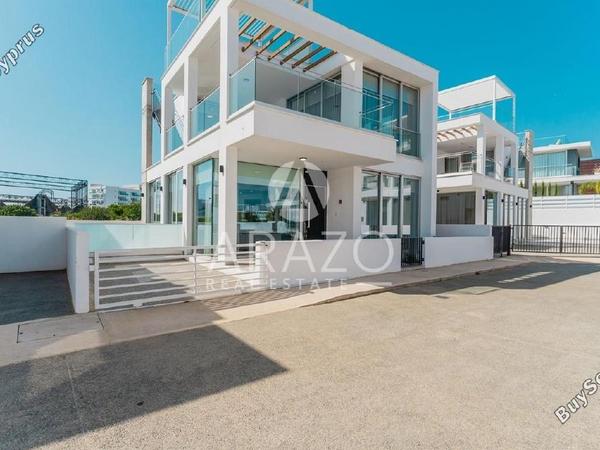 4 bedroom detached house for sale protaras famagusta 1236295 image 16297706