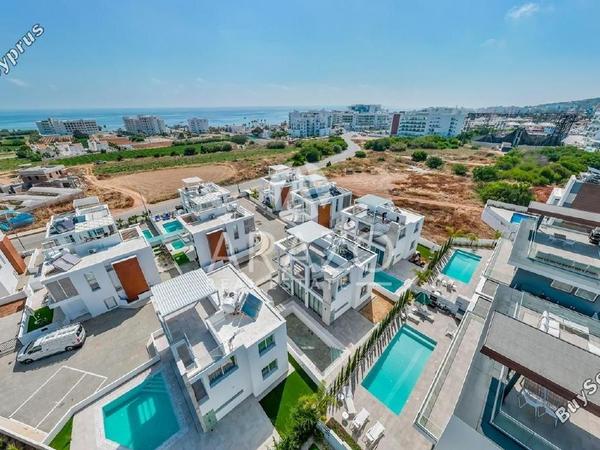 4 bedroom detached house for sale protaras famagusta 1236295 image 16297707