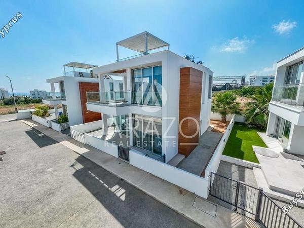 4 bedroom detached house for sale protaras famagusta 1236295 image 16297708