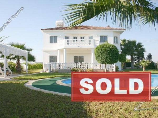 4 bedroom detached house sold larnaca municipality larnaca 217295 image 89573