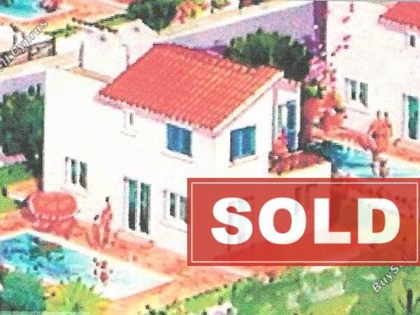 4 bedroom detached house sold protaras famagusta 210295 image 34021