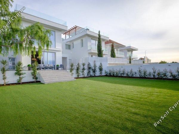 4 bedroom town house for sale dromolaxia larnaca 7993295 image 13174869