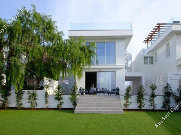 4 bedroom town house for sale dromolaxia larnaca 7993295 image 13174871