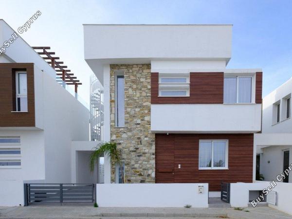 4 bedroom town house for sale dromolaxia larnaca 7993295 image 13174875