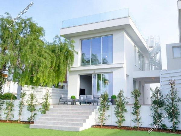 4 bedroom town house for sale dromolaxia larnaca 7993295 image 13174878