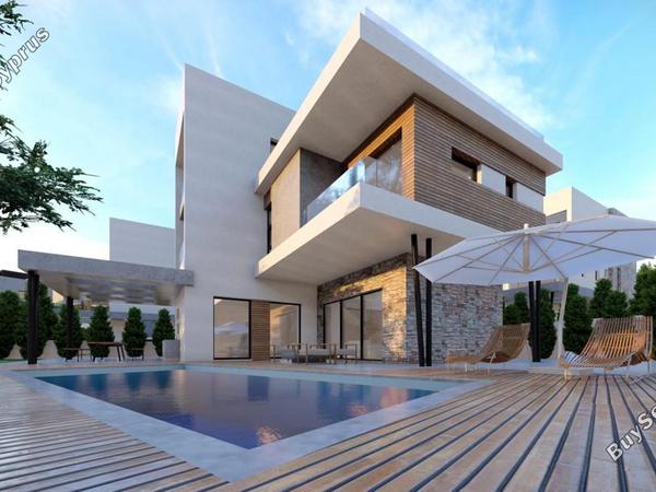 5 bedroom detached house for sale agios tychonas limassol 1703295 image 4975530