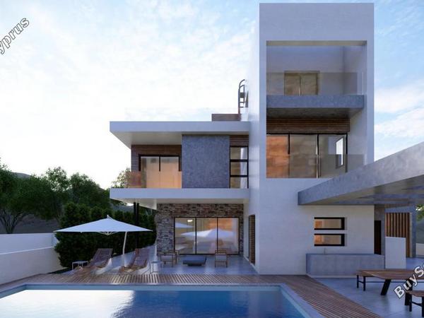 5 bedroom detached house for sale agios tychonas limassol 1703295 image 5188785