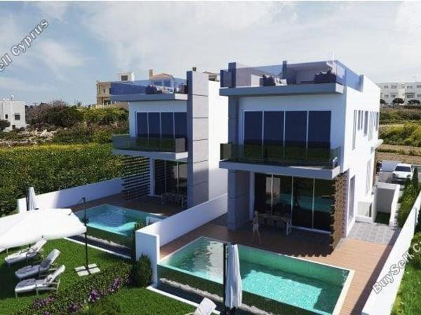 5 bedroom detached house for sale kissonerga paphos 1178295 image 12977066
