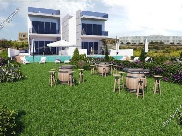5 bedroom detached house for sale kissonerga paphos 1178295 image 12977067