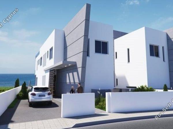5 bedroom detached house for sale kissonerga paphos 1178295 image 12977069