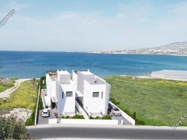 5 bedroom detached house for sale kissonerga paphos 1178295 image 12977071