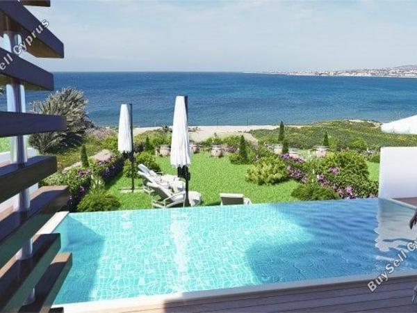 5 bedroom detached house for sale kissonerga paphos 1178295 image 12977075