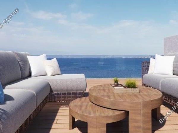 5 bedroom detached house for sale kissonerga paphos 1178295 image 12977076