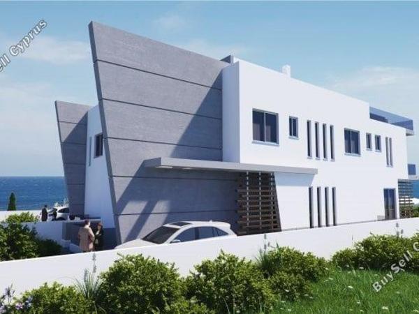 5 bedroom detached house for sale kissonerga paphos 1178295 image 12977077
