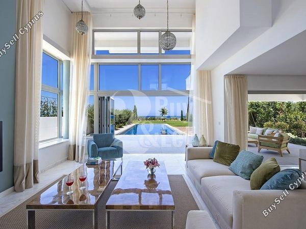 5 bedroom detached house for sale neo chorio paphos 8566295 image 15725087