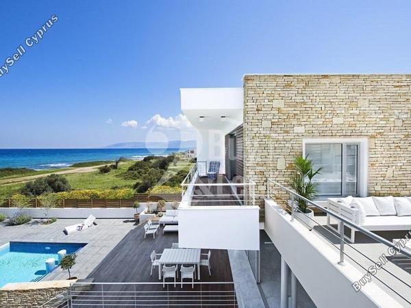 5 bedroom detached house for sale neo chorio paphos 8566295 image 15725090