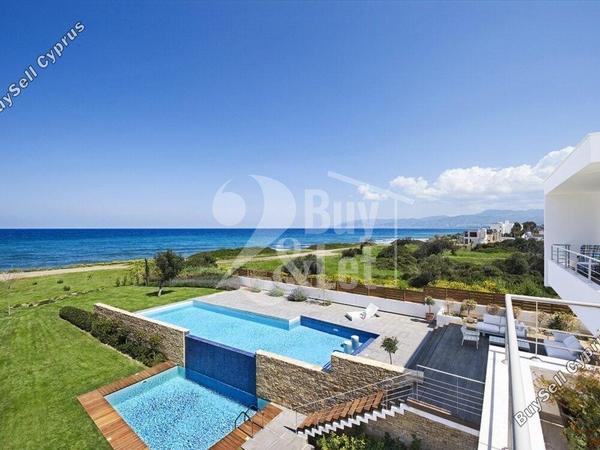 5 bedroom detached house for sale neo chorio paphos 8566295 image 15725091