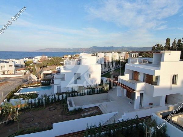 5 bedroom detached house for sale neo chorio paphos 8566295 image 15725097